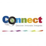 EFI_Connect logo