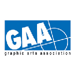 GAA logo