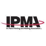 IPMA logo