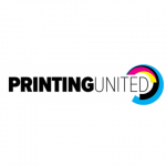 printing united logo