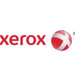 xerox logo