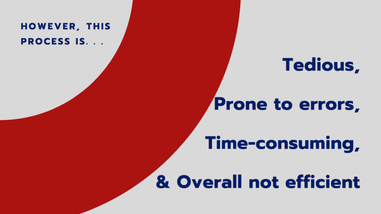 SpencerMetrics problem statement