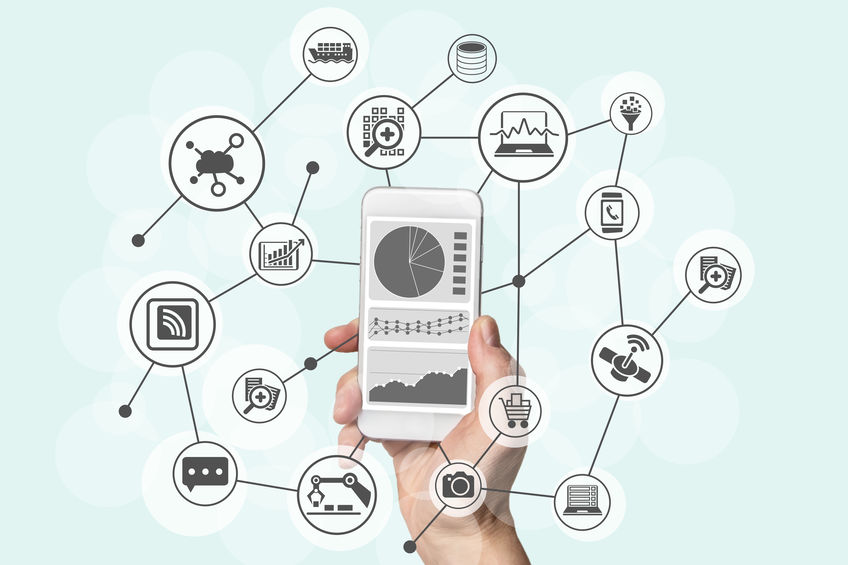 big data, cloud, connections, resources