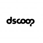 DscoopLocal
