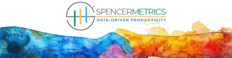 Canon U.S.A., Inc. Partners with SpencerMetrics to Offer Data-Driven Productivity Solutions