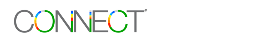 SPM CONNECT BEACON v2