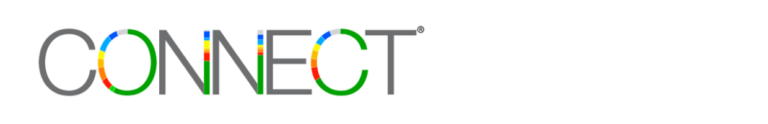 SPM CONNECT JOBHUB v2