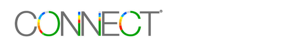 SPM CONNECT JOBHUB v2