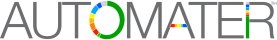 AUTOMATER logo